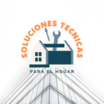 Soluciones Tecnicas para El Hogar